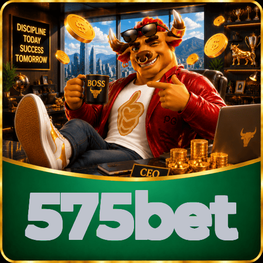 Fortune Ox Auditado