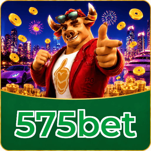 575bet Download - Opções de Download por Plataforma