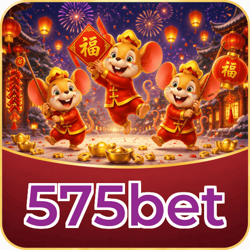 Principais provedores de slots da 575bet - NetEnt, Pragmatic Play, Play'n GO