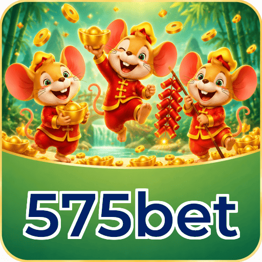 Comparação APP Mobile vs Versão Web 575bet