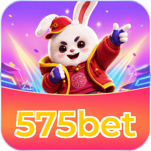 Fortune Rabbit Verificado