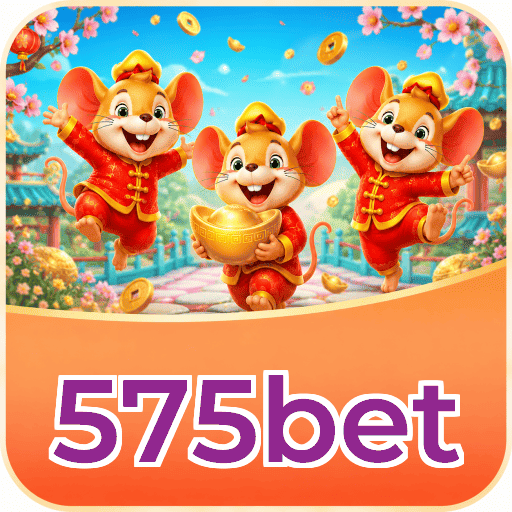 575bet Seguro SSL
